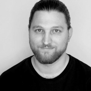 Ákos Zeleny