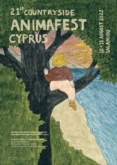 AnimafestCyprus2022_SARINA-1