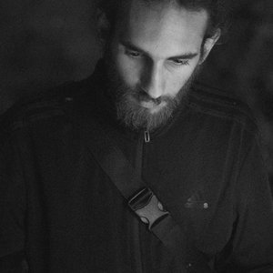 Giorgos Y. Tsangaris