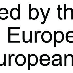 EUROPEAN COMMISSION | CREATIVE EUROPE MEDIA PROGRAMME