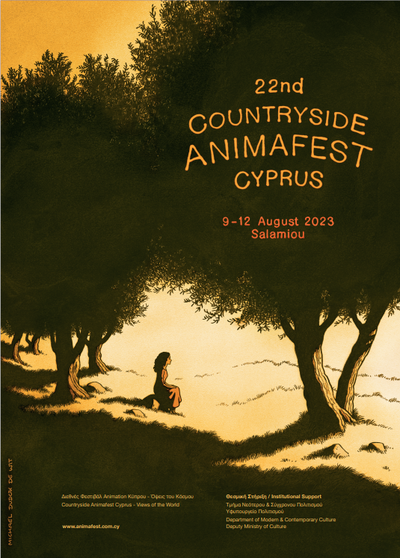 animafest_program2023