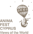 AnimaFest Cyprus