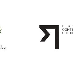 DEPUTY MINISTRY OF CULTURE | DEPARTMENT OF CONTEMPORARY CULTURE CY